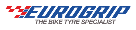 TVS Eurogrip