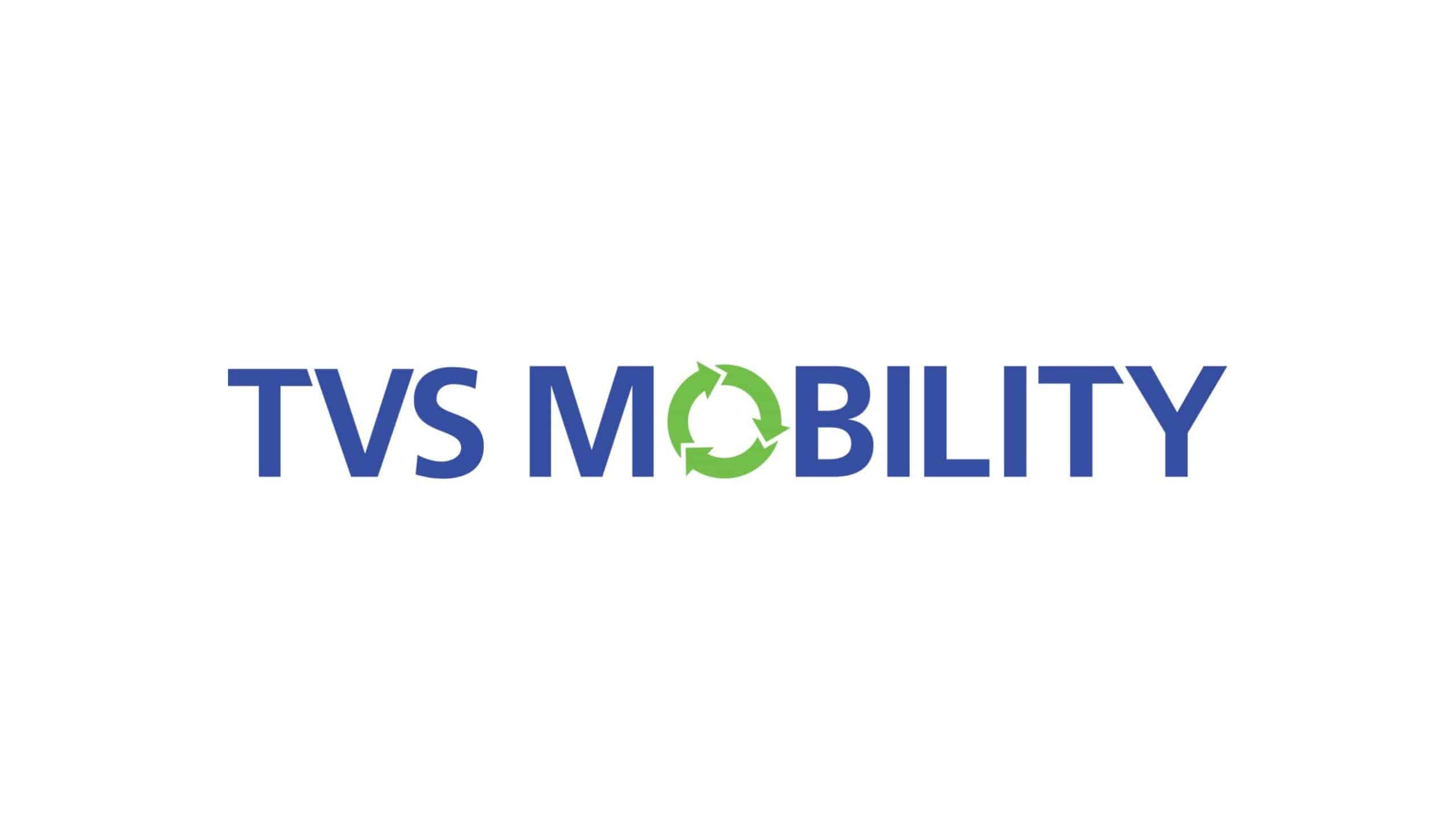 Eurugrip mobility